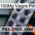 100Mg Viagra Pill 30